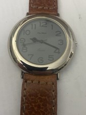 Big Size Key West Quartz Swiss Made 