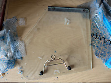 VETRO  SPORTELLO DESTRO PIAGGIO APE 50 TL6 FL2 dal 1991 al 1996-CODICE: 263370