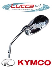 00152316 Specchio Sinistro