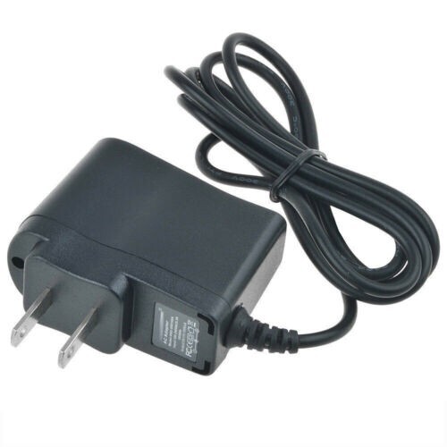 Alimentatore ricambio - alimentatore,