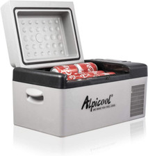 C20 20 L Frigorifero