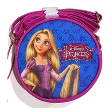 BORSA TRACOLLINA ROUND ELSA E