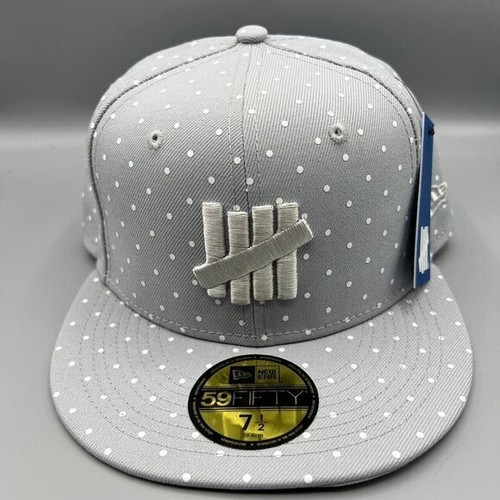 Cappello imbattuto uomo 2 - cappello, 7