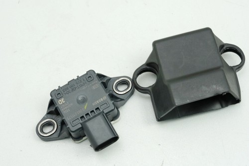 Sensore giroscopio honda - sensore,