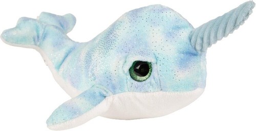 Suki 14538 narvalo azzurro - suki,