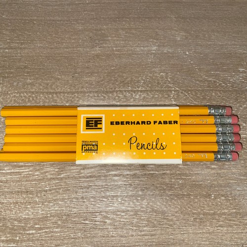 Eberhard faber calendula 240 - calendula,