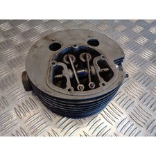 culasse moto gilera 125