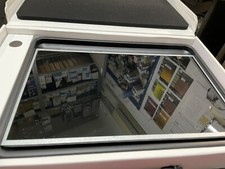 Schermo Cristalli Liquidi  Model. HSD160PHW1