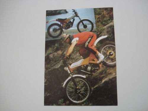 Advertising pubblicità 1983 - advertising,
