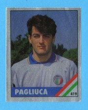 VALLARDI-GRANDE CALCIO