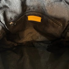 Mandarina Duck Removable