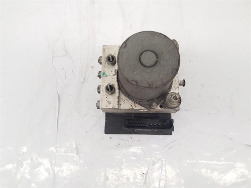 2007 2013 mk1 nissan - 2007-2013,