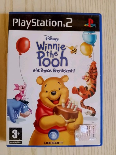 Disney winnie the pooh per - ,