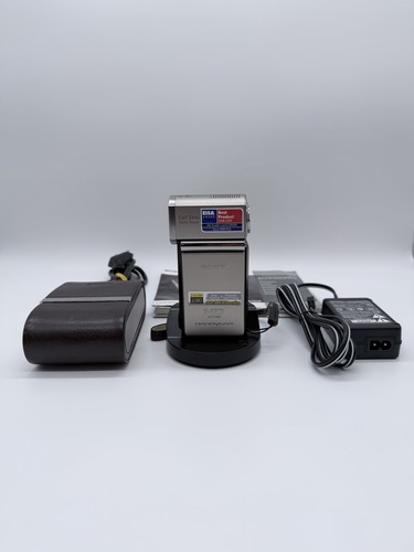 Sony hdr tg3e full - sony, hdr-tg3e