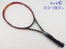 Racchetta tennis wilson - racchetta,
