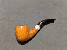 CHARATAN SPECIAL 311DC +