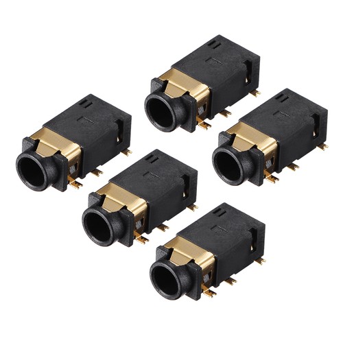 Jack audio mm connettore - 3,5,