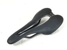 Sella Selle Italia Lure SLR