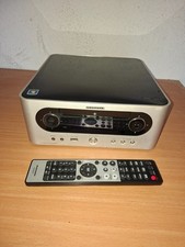 Marantz M-CR603 Ricevitore CD