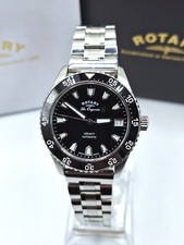 Orologio da polso da donna