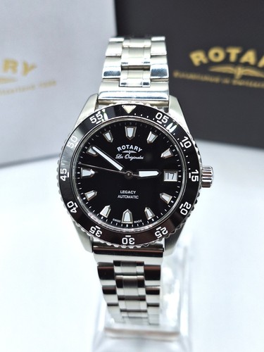 Orologio polso donna - orologio, da