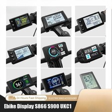 Schermo pannello LCD display