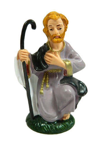 San giuseppe euromarchi 10 - giuseppe,