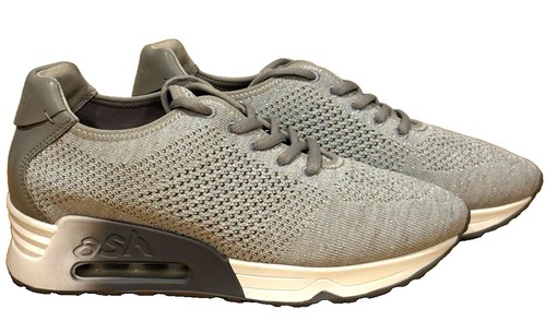 Sneakers ash lucky - s, donna