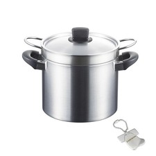 J-Kitchens Arredamento Sala da