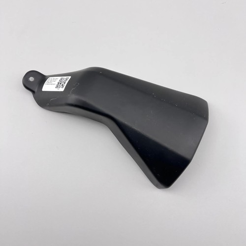Harley davidson scudo termico - harley-davidson,