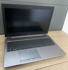 Zbook 8850h 32 - hp,