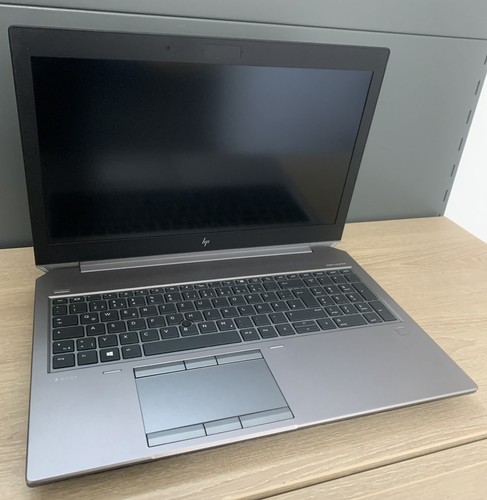 Zbook 8850h 32 gb - 32,