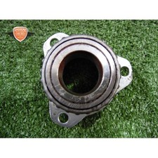 Mozzo ruota posteriore Yamaha