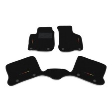 Tappetini compatibili con Audi