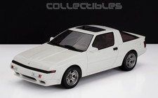 1/18 LS-COLLECTIBLES -