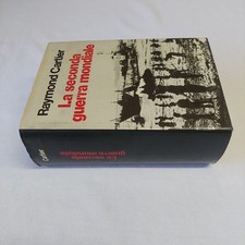 (Raymond Cartier) La seconda