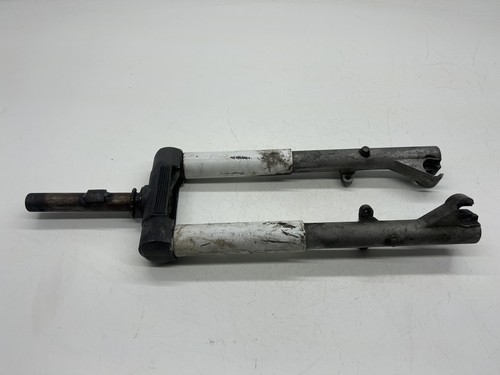 Forcella fork steli bastoni - fork,