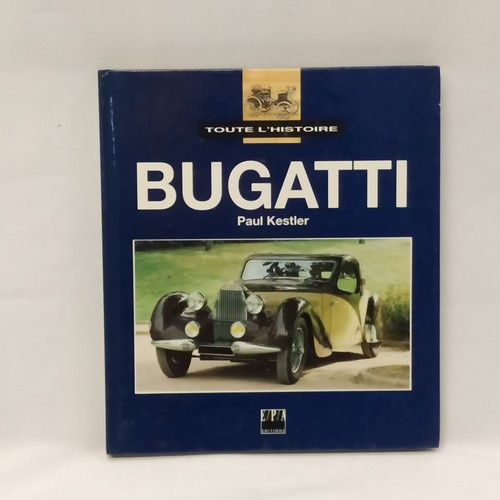 Libro toute histoire - libro,