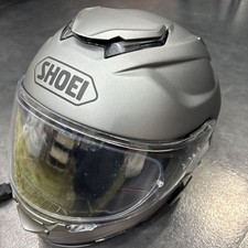 Casco moto integrale SHOEI