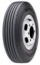 PNEUMATICI FURGONE  HANKOOK