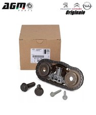 Pignone albero a camme