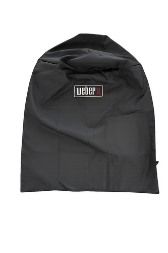 Copertura weber smokey - copertura,