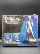 Sculpture David MICHELANGELO