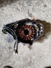 Alternatore Kawasaki Gpz 500 S