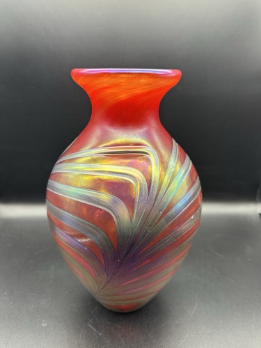 Rosenthal classic rose - rosenthal, art