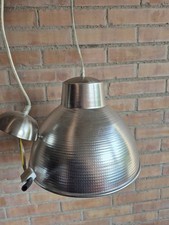 Lampada sospensione - a,
