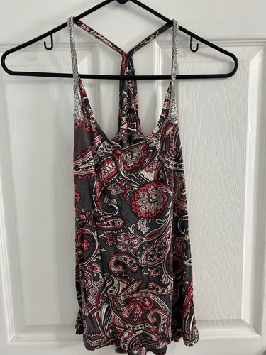 Camicia donna inc - camicia,