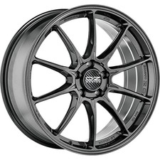 OZ RACING HYPER GT HLT 18"