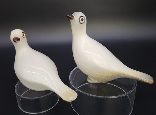Vintage set howard pierce - vintage, 2