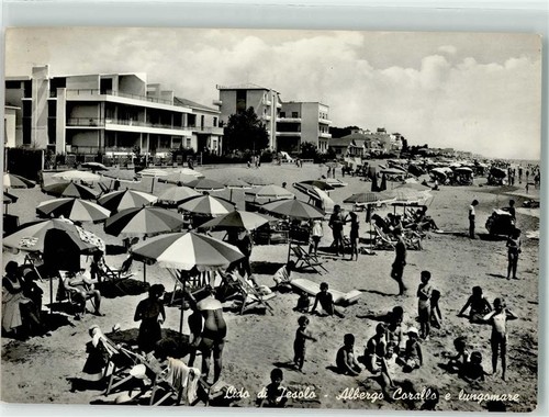 39247940 lido jesolo - 39247940, e